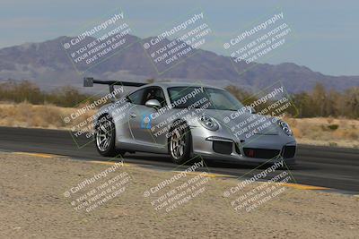 media/Feb-18-2023-Nasa (Sat) [[a425b651cb]]/Time Trial/Session 3 (Turn 7 Inside)/
